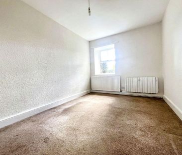 2 bed cottage to rent in NE65 - Photo 2