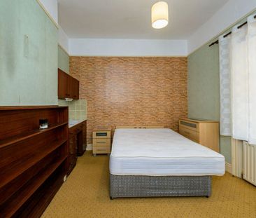 Beechville, Eastham Road, Bettystown, Co. Meath - Photo 5