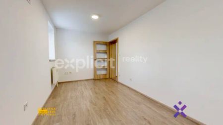 Podnájem bytu 2+kk 45 m - Fotografie 5