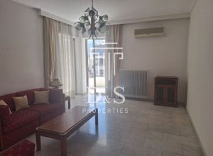 Διαμέρισμα για ενοικίαση - Γκύζη - Πεδίον Άρεως, - Φωτογραφία 4