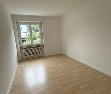 Wenn Kinder wählen können - Foto 2