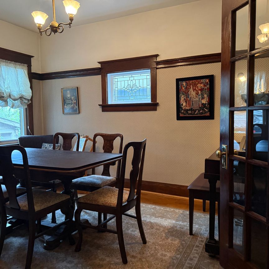 For Lease - 61 Normandy Boulevard, Toronto, Ontario - Photo 1