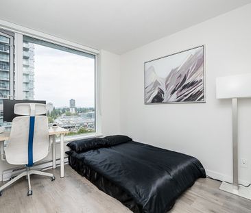 1 Bedroom - Photo 3