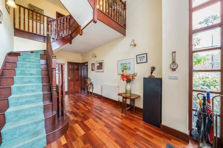 5 bedroom house to rent - Photo 3