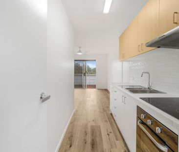 4 X Freshly Renovated Apartments in Quiet Nambour Location! - Only ... - Photo 4
