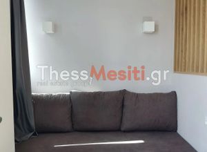 Διαμέρισμα για ενοικίαση - Ξηροκρήνη - Παναγία Φανερωμένη - Photo 3