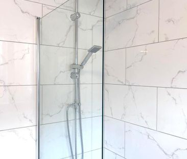 3 bedroom bungalow to rent - Photo 6