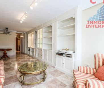 Piso de alquiler en Colina - Photo 1