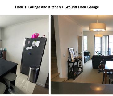 305 Murphys Road Flat Bush - Photo 3