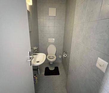 Magnifique appartement de 3.5 pièces au 4ème étage - Foto 6