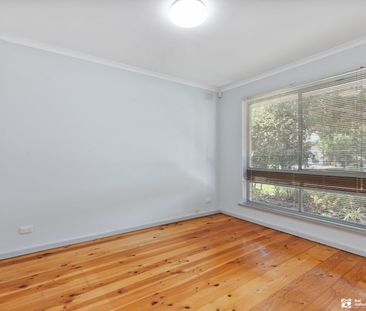 Quiet Front Unit Close to Beach, Cafes & Westfield Marion - Photo 3