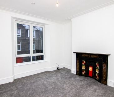 2 Bed Flat, Elmbank Road, AB24 - Photo 1