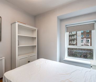 Northumberland Place, Grand Canal Dk, Dublin 4 - Photo 6