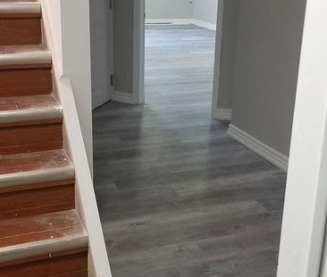 For Lease - 13 Grover(Bsmt) Road, Brampton, Ontario - Photo 1