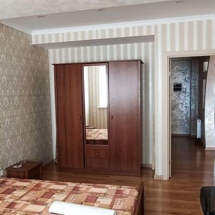 Garsoniere in zona Gara de Nord - Fotografie 1