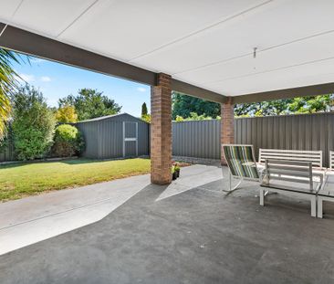 43A Quinliven Rd, Port Willunga SA 5173 - House For Rent | Domain - Photo 2