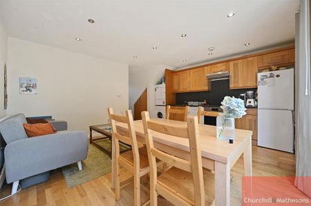 3 bedroom house to rent - Photo 2