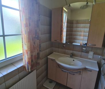 Möblierte Garconniere Villach-Zentrum - Photo 4