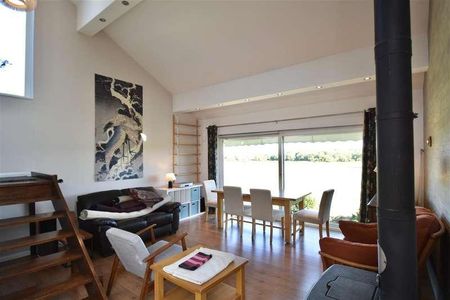 Nourse Close, Woodeaton - Photo 3