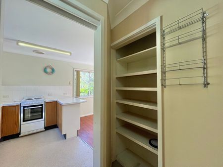 Cozy and Quiet Cottage - Photo 3