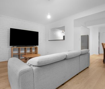 3/24 Cohen Court, Clovelly Park SA 5042 - House For Rent - $600 | D... - Photo 1