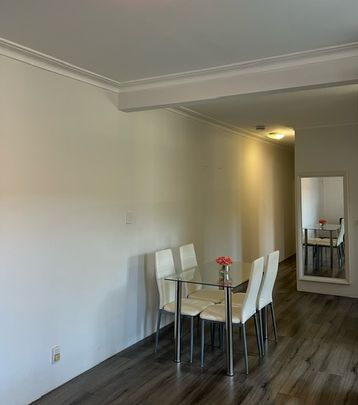5/13 Queensborough Road, Croydon Park NSW 2133 - Apartment For Rent | Domain - Photo 1
