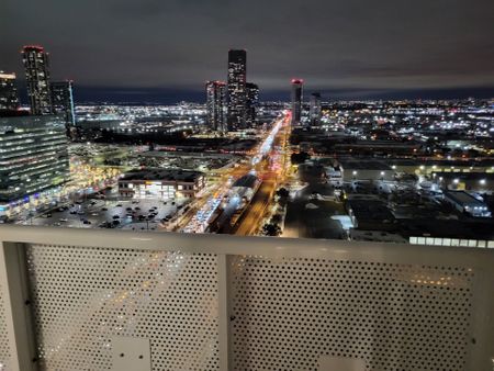 For Lease - 8 Interchange Way Unit# 3008, Vaughan, Ontario - Photo 2