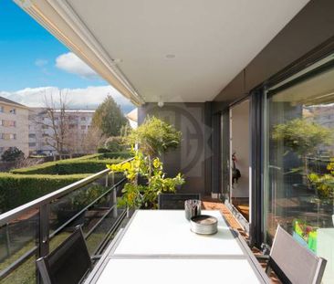 Magnifique Appartement - Prangins - Photo 2