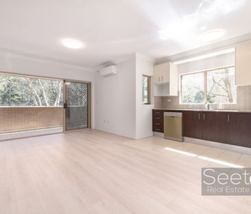 40/11-19 Mandemar Avenue, Homebush West NSW 2140 - Apartment For Re... - Photo 4