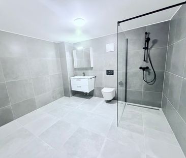 Splendide appartement de 3.5 pces - Photo 4