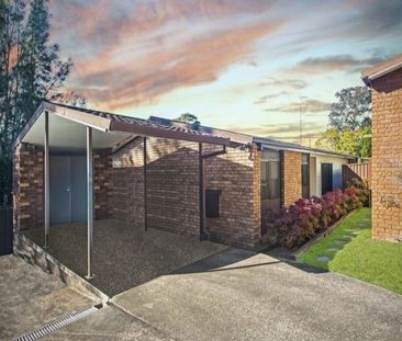 Centrally Located - Family Home - Photo 6