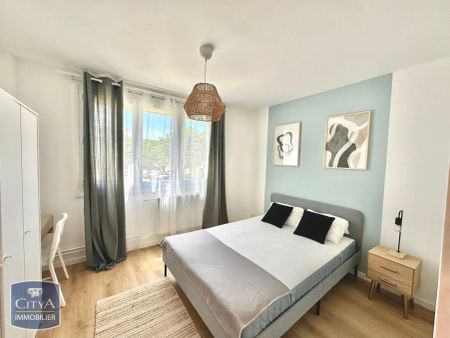 Appartement à louer 1 pièce 11.13m² - Photo 3