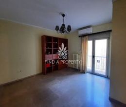 Διαμέρισμα για ενοικίαση - Εξάρχεια - Νεάπολη, - Φωτογραφία 1