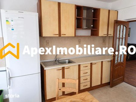 Apartament 2 camere de inchiriat Grivita Bucuresti | ApexImobiliare.ro - Fotografie 4