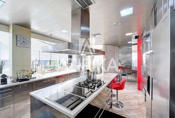 Garraf II (Les Botigues de Sitges), Castelldefels, Catalonia 08860