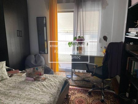 Διαμέρισμα για ενοικίαση Ρωμαϊκή Αγορά - Βενιζέλου - Ιστορικό Κέντρο (Κέντρο Θεσσαλονίκης) - Photo 3