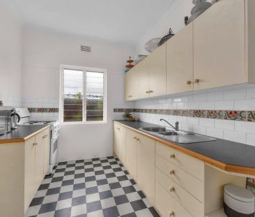 2/18 Llewellyn Street, New Farm QLD 4005 - Apartment For Rent | Domain - Photo 5