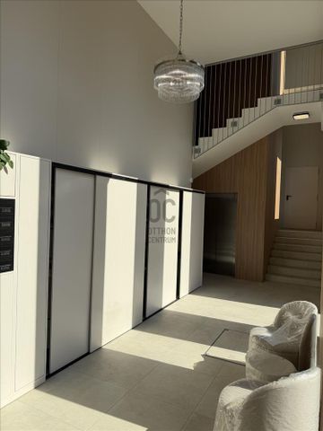 Kiadó új építésű lakás - Debrecen - Fotó 2