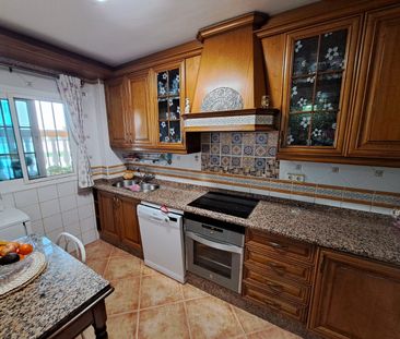 Piso de alquiler en Calle Madame Bovary, El Pinillo - Photo 6