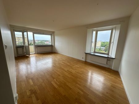 Vitmåragatan 6 -3rok(lgh 3176) - Photo 2