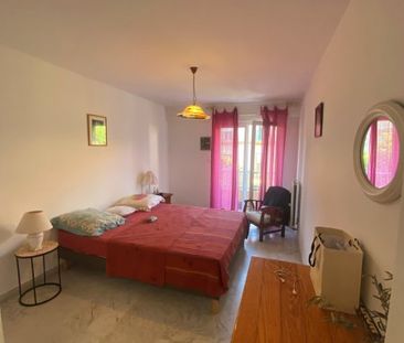 Appartement 3 Pièces 87 m² - Photo 4