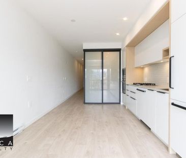 301-2520 Guelph Street, Vancouver - Photo 1