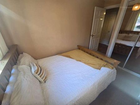 Margaret Place, Holburn, Aberdeen, AB10 - Photo 4