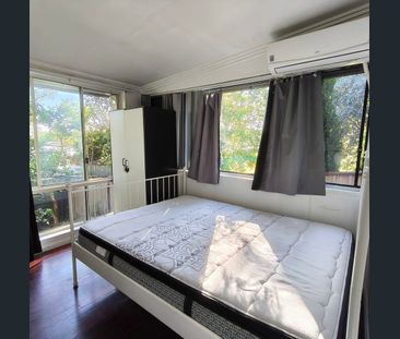 Furnished granny flat in the backyard - Photo 4