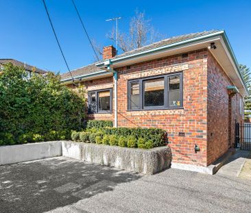 Thinking of selling? Contact our agent - Photo 5