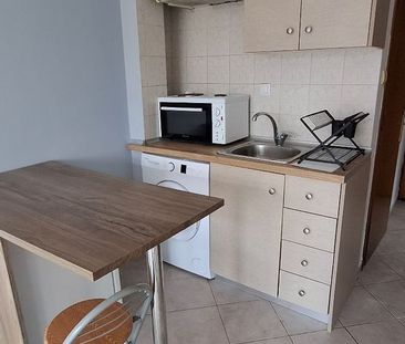 Διαμέρισμα για ενοικίαση Τσινάρι (Άνω Πόλη) - Φωτογραφία 5