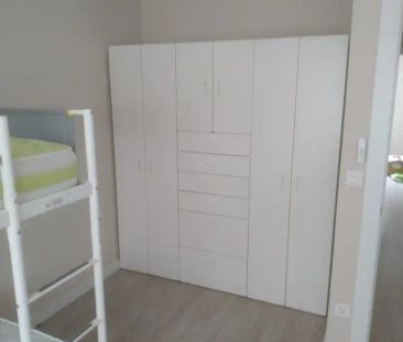Burgos - Photo 5