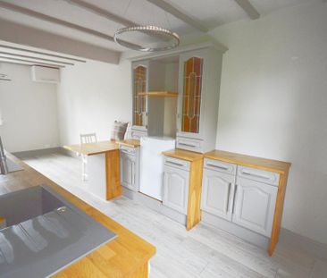 2 bedroom property to rent - Photo 4