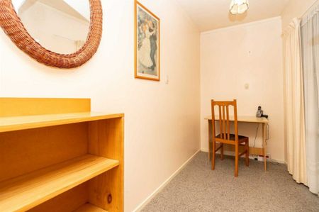 Chartwell, 3 Bedroom house - Photo 5