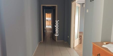 Διαμέρισμα για ενοικίαση - Σέρρες, - Photo 4